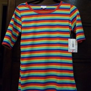 LuLaRoe Tops - Lularoe Gigi LuLaRoe Tops - Lularoe Gigi
